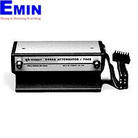 KEYSIGHT 8495G ຕົວກະຕຸ້ນຂັ້ນຕອນທີ່ຕັ້ງໂປຣແກຣມໄດ້ (DC-4 GHz, 70 dB)