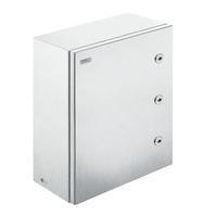 Tủ Đựng, Hộp, & Vỏ Bọc KEBI QL 504022 S2B0 Weidmuller 2470750000