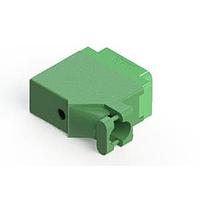 EDAC 516-038-501-126 Connectors Rack & Panel Connector