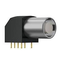 ODU GF1L0C-P03QP00-0000 Connectors