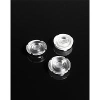 Ledil CP19164_AMY-35-WW-B2 レンズ ホルダー付き AMY-35-WW ブラックホルダー B レンズ 販売 SEP