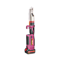 EMEADS GES-2436 装药式液压螺母分离器 (120KN, 18mm)