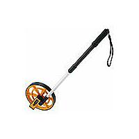 Thước lăn đường loại 1 bánh Niigata Seiki RM-8