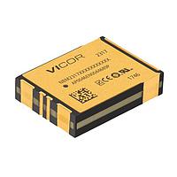 Nguồn Cấp Không Cách Ly / PoL NBM 2317 60V 15V/800W T CN WID Vicor NBM2317S60D1565T0R