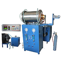 Lò hiệu chuẩn nhiệt độ cao Blackbody BalunTech BL681 (400 ~ 2000℃)