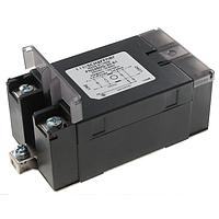 Schaffner FN2450G-20-61 전원선 필터 20A 0.73mA 0.94mH EMC/EMI 저누설