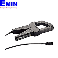 Chauvin Arnoux Y7N Clamp meter (1200A)