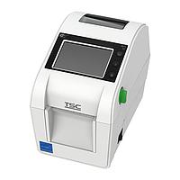 TSC DH220THC 2-Inch Printer (203 dpi; 8 ips)