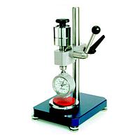 Giá thử nghiệm BS 61 II ELCOMETER 3120 (Shore A, B & O)
