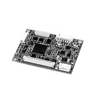 Máy in chuyển nhiệt cơ chế 2 inch 5V 80mm/giây ELM FCL Components FTP-628MCL103#72