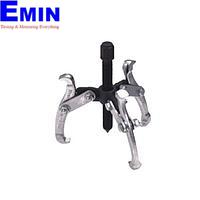 Cảo 3 chấu ASAKI AK-1037 (3”)