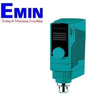 Jeiotech MSE-3 搅拌器置顶搅拌器 (经济型)