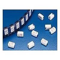 Cầu chì gắn bề mặt 250V SB PICO SMD Đặc biệt 1A Littelfuse 04200001UR