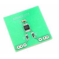 NXP TEA1708DB1168UL Power Management Specialized TEA1708T active X-cap discharge demoboard