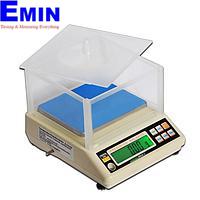 Cân kỹ thuật JADEVER SNUG III-600 (600g; 0.01g)