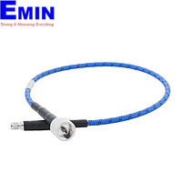 Cáp có đầu cắm (Cable Assemblies)