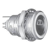 LEMO ERN.0S.303.CLL Connectors FIXED RECEPTACLE