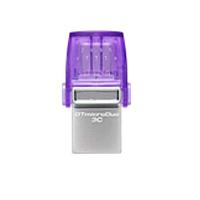 Ổ đĩa flash USB