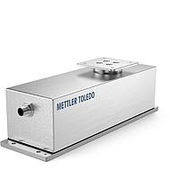 Mettler Toledo 30966617 Weigh Module SPD12002