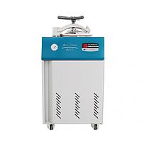 SH Scientific SH-AC-60M Autoclave( Sterilizer),Vertical (60L, 130℃)