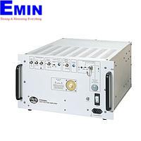 Trek PZD2000A HIGH-VOLTAGE POWER AMPLIFIER