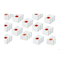 Mini-Circuits K1-NCS+ EMIキット KIT / LTCC / NCS / 25モデル