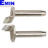 Pace 1121-0512-P1 플랫 블레이드 (0512)