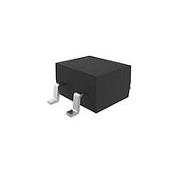 Micro Commercial Components (MCC) RMB6S-TP Single Phase Bridge 0.5A FAST RECOVERY GLASS PASSIVATED BRIDGE