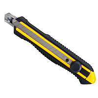 STANLEY 10-409 Utility Knife (9mm)