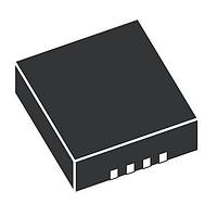 Bảo Vệ Quá Áp Giám Sát Điện Áp 28V N-Ch FET 170mOhm STMicroelectronics STBP112CVDJ6F