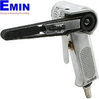 Máy chà nhám băng Yato YT-09741