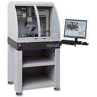 Robot hàn tự động Mechatronika MSR 400