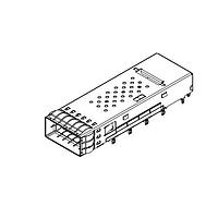 Bộ Lắp Ráp Khung Molex 100014-3242