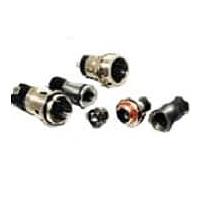 Đế PMI Bảng Điều Khiển Nhỏ Sub America Dialight 101-8430-09-201