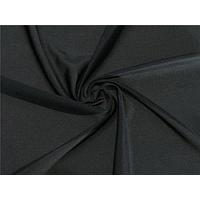 Loa & Bộ chuyển đổi STRETCH ĐEN 50cm VISATON 80930