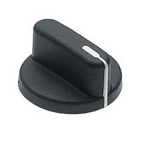 Núm Tròn Có Vành 2 Lớp Có Vành Davies Molding 1505