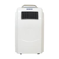 BIOBASE BK-Y-600 UV 공기 살균기