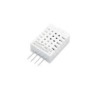 Mô-đun Cảm biến Đa chức năng DHT22, cảm biến nhiệt độ, độ ẩm Soldered 101262