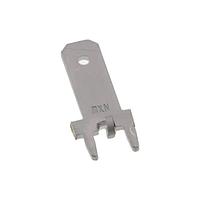Đầu Nối Nhanh Nam QK Molex 19705-4103