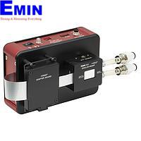 Bộ điều biến ánh sáng không gian Exulus với độ phân giải WUXGA, công suất cao THORLABS EXULUS-HD2HP (400 - 850 nm)