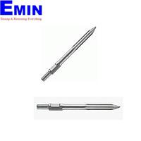 Mũi đục nhọn BOSCH 2608684884