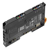 Mô-đun I/O UR20-2DI-P-TS Weidmuller 1460140000