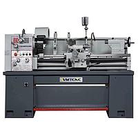 WMT CNC CQ6240F Bench Lathe (1.5/2.4KW)