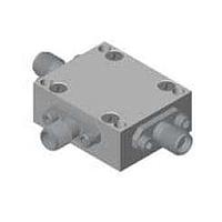 Bộ trộn RF, bộ trộn tần số thấp, đầu nối SMA MACOM M8HC-7