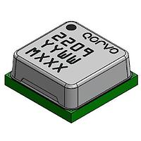 Bộ Giới Hạn VPIN GaAs 8-12GHz 50W GaAs IL <0.5dB Qorvo TGL2209-SM