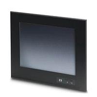 Màn hình LED TPM121XIT-12/ 3203C3600 S00050 PHOENIX CONTACT 2401300