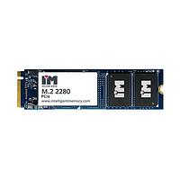 Ổ cứng thể rắn SSD