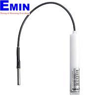 Rotronic LOG-PT1000-ET030-RC  무선 온도 데이터 로거