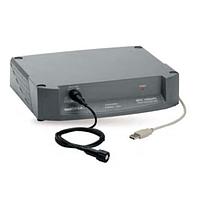 Hiệu chuẩn máy phân tích phổ quang METRIX