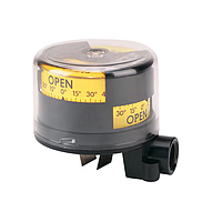 Dwyer QV-210101 밸브 위치 로케이터